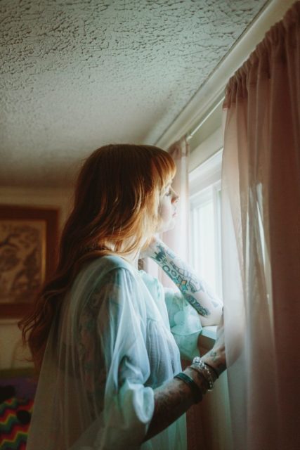 Iowa City Psychology