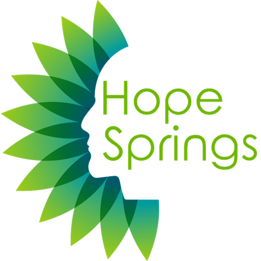 Hope Springs Behavioral Consultants Kind and Skilled Mental