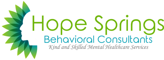 Hope Springs Behavioral Consultants
